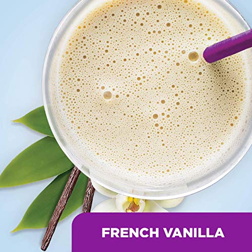 Ensure Max Protein Shake with 30g Protein