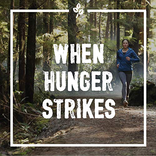 Nature Valley Protein Peanut & Chocolate Gluten Free Cereal Bars - 32 Bars