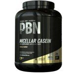 PBN - Premium Micellar Casein 2kg Vanilla