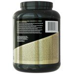PBN - Premium Micellar Casein 2kg Vanilla