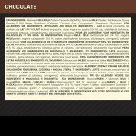 Optimum Nutrition Chocolate Protein Shake 500ml Pack