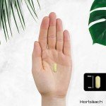 365 Multivitamin Tablets for Men and Women