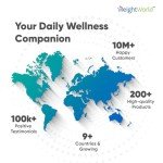 3000mg Creatine Monohydrate Tablets – Vegan & Keto