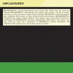 Optimum Nutrition 100% Pure Creatine Powder, Unflavoured