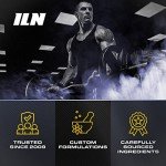 240 Capsules of 4,200mg Creatine Capsules