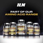 240 Capsules of 4,200mg Creatine Capsules