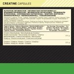 Optimum Nutrition 2500MG Creatine - 200 Capsules