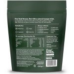 Free Soul Greens - 21 Superfoods & Adaptogens