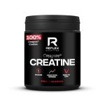 Reflex Nutrition Creapure Creatine Monohydrate 500g