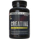 3000mg Creatine Tablets - 120 Vegan Capsules