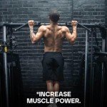 Bulk Creatine Monohydrate Powder - Unflavoured 100g