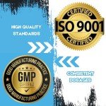 Creatine Gummies 5000mg - Mixed Berry Flavor