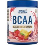 Applied Nutrition BCAA Powder - Fruit Burst Energy Drink