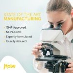 Creatine Monohydrate Capsules - 120 Count