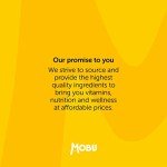 Creatine Monohydrate Capsules - 120 Count