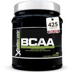 Vegan BCAA 2:1:1 - 3000mg - 425 Tablets