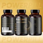 Daily Multivitamin for Men & Women - 180 Capsules