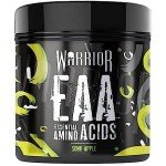 Warrior EAA Sour Apple - Essential Amino Acids 360g