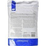 Myprotein Unflavoured L-Glutamine Powder