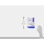 Myprotein Unflavoured L-Glutamine Powder