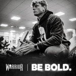 Warrior EAA Sour Apple - Essential Amino Acids 360g