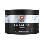 MaxiNutrition 100% Pure Creatine Monohydrate 250g