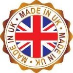 Creatine Monohydrate for Mass & Recovery - 120 Capsules