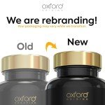 High-Potency Vegan Creatine Monohydrate Tablets 3000mg