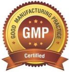 Creatine Monohydrate for Mass & Recovery - 120 Capsules