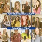 High-Potency Vegan Creatine Monohydrate Tablets 3000mg