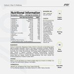 Vegan Multivitamins & Minerals – 90 Tablets