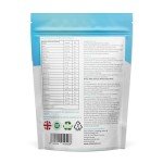 Active Multivitamin Tablets for Men and Women