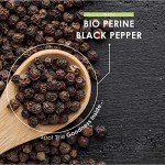 Vegan Multivitamins & Minerals – 90 Tablets