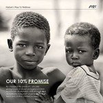 Vegan Multivitamins & Minerals – 90 Tablets