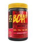 MUTANT BCAA 9.7 Watermelon Flavor Powder Supplement