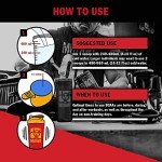 MUTANT BCAA 9.7 Watermelon Flavor Powder Supplement