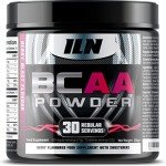 BCAA Powder (Berry Flavor) - 14,000 mg per Serving