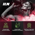 BCAA Powder (Berry Flavor) - 14,000 mg per Serving