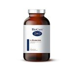 L-Glutamine Powder by Biocare - 200g