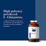 L-Glutamine Powder by Biocare - 200g