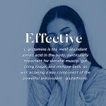 L-Glutamine Powder by Biocare - 200g