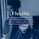 L-Glutamine Powder by Biocare - 200g