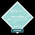 Creatine Monohydrate with BCAAs + Electrolytes 120 Capsules