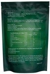 Evanmore Super Greens Powder - 250g Energy Boost