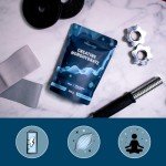 Vegavero Creatine Monohydrate Powder - 500g Unflavoured