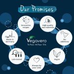 Vegavero Creatine Monohydrate Powder - 500g Unflavoured