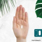 High Strength Creatine Monohydrate 3000mg Tablets