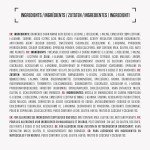 BSN Amino X Recovery Powder - Blue Raz Flavor