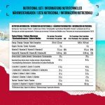 BSN AMINO X Green Apple Recovery Powder, 30 Servings