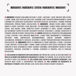 BSN AMINO X Green Apple Recovery Powder, 30 Servings